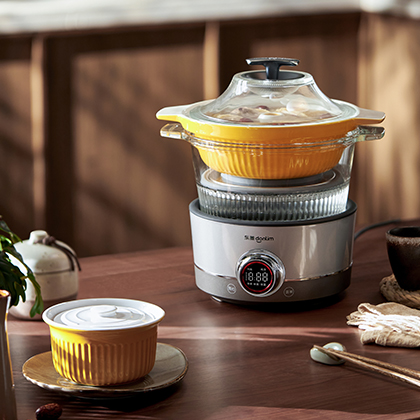 ��ʨ����ᡤ�������-����Ժ�