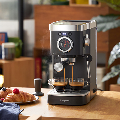 ��ʨ����ᡤ�������-����Ժ�