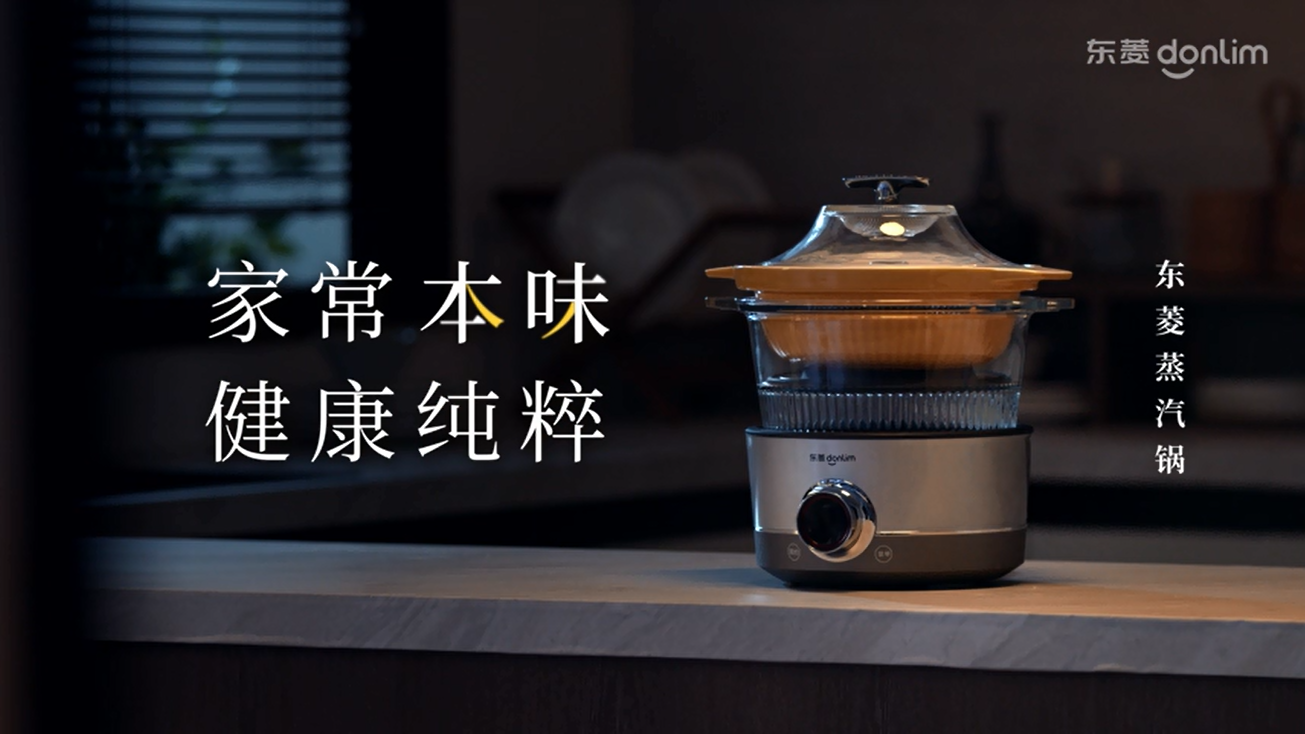 ��ʨ����ᡤ�������-����Ժ�