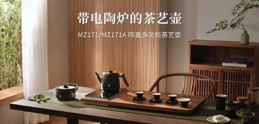 ��ʨ����ᡤ�������-����Ժ�