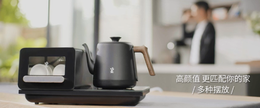 ��ʨ����ᡤ�������-����Ժ�