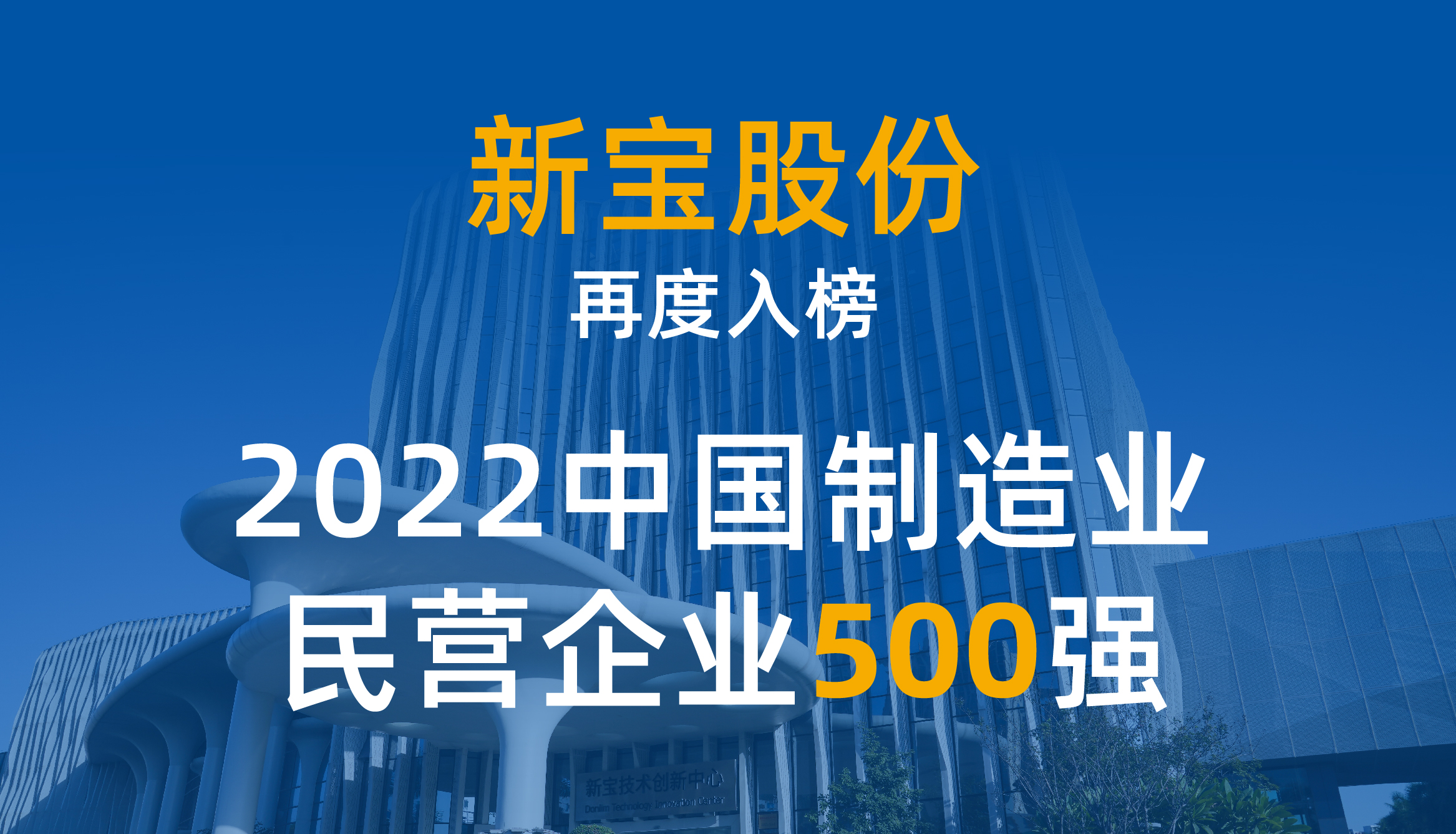 ��ʨ����ᡤ�������-����Ժ�