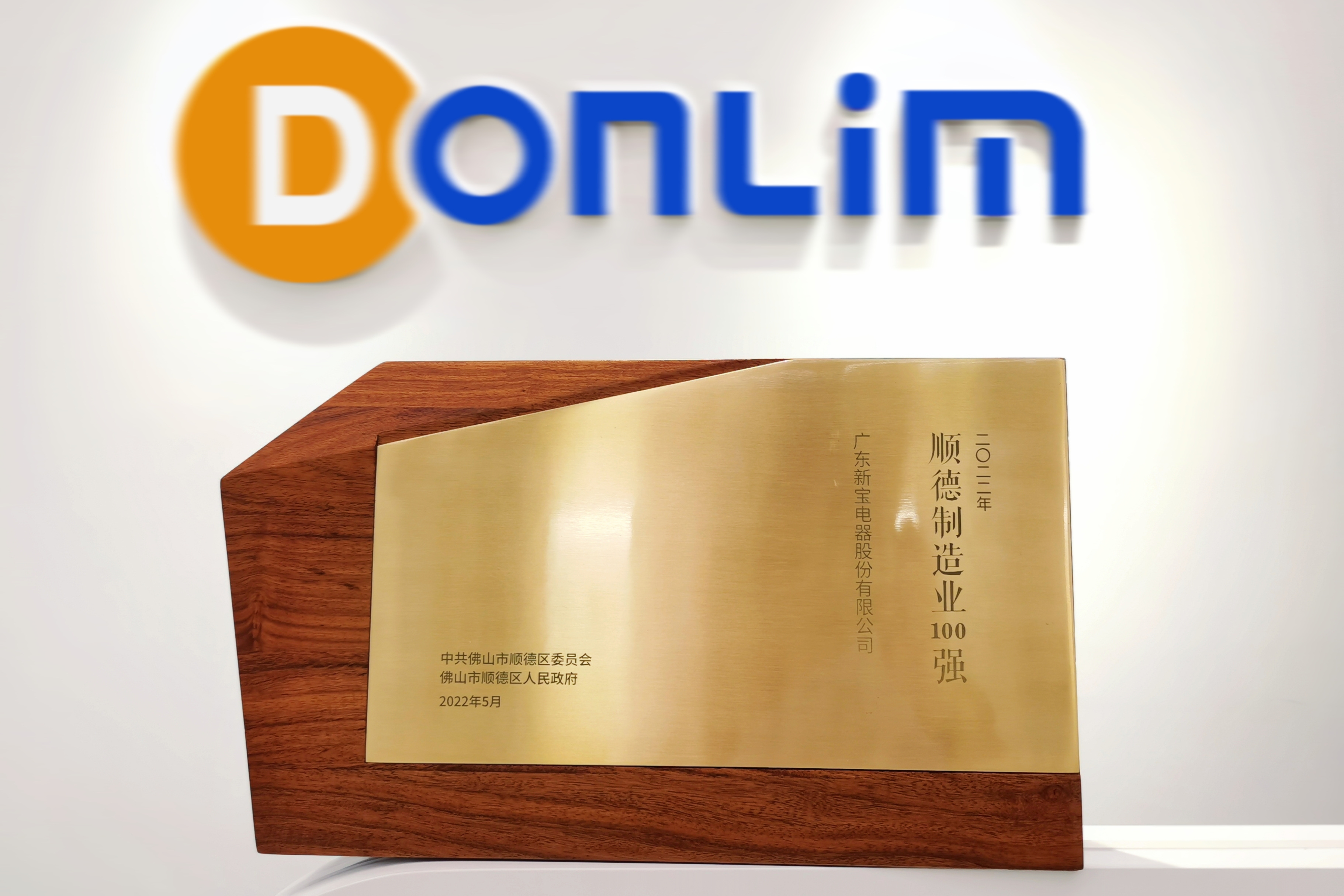 ��ʨ����ᡤ�������-����Ժ�