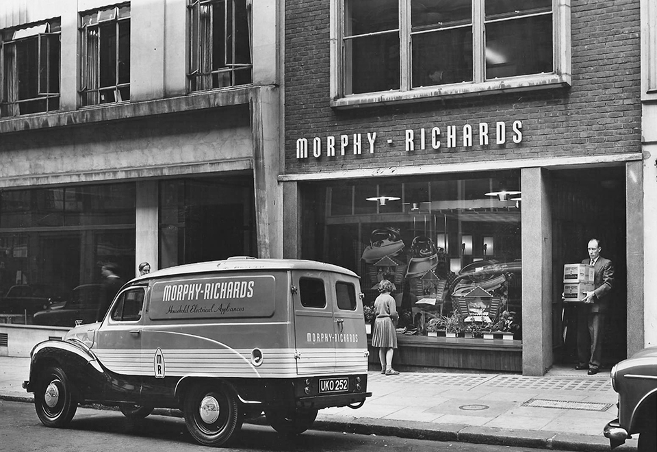 10233005gvix 金狮贵宾会·宾至如归-尊贵显赫