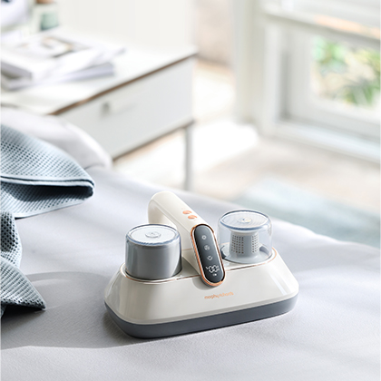 ��ʨ����ᡤ�������-����Ժ�