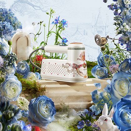 ��ʨ����ᡤ�������-����Ժ�