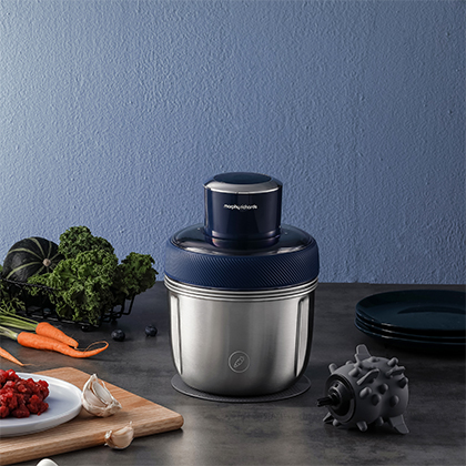 ��ʨ����ᡤ�������-����Ժ�