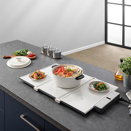 ��ʨ����ᡤ�������-����Ժ�