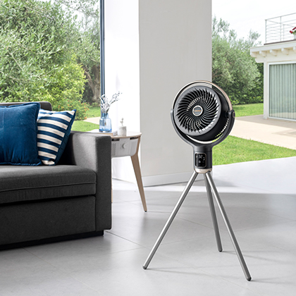 ��ʨ����ᡤ�������-����Ժ�