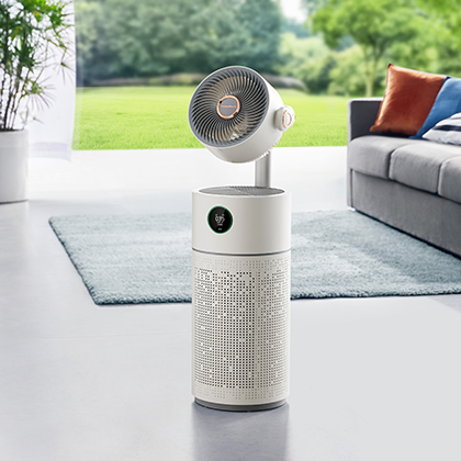 ��ʨ����ᡤ�������-����Ժ�