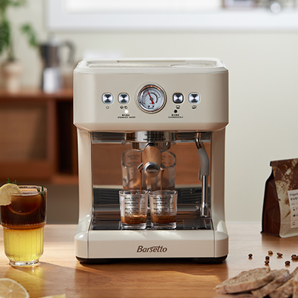 ��ʨ����ᡤ�������-����Ժ�