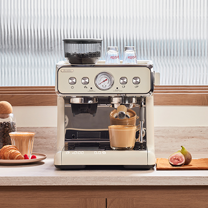 ��ʨ����ᡤ�������-����Ժ�