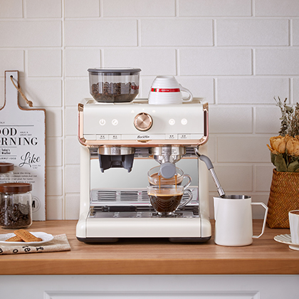 ��ʨ����ᡤ�������-����Ժ�