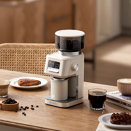 ��ʨ����ᡤ�������-����Ժ�