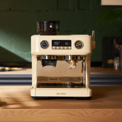 ��ʨ����ᡤ�������-����Ժ�