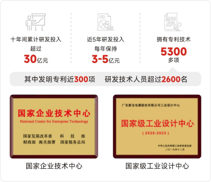 ��ʨ����ᡤ�������-����Ժ�