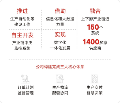 ��ʨ����ᡤ�������-����Ժ�