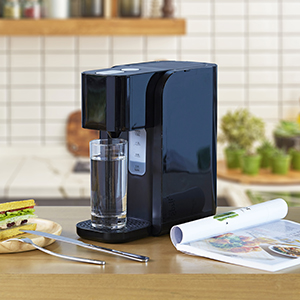 ��ʨ����ᡤ�������-����Ժ�