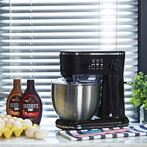 ��ʨ����ᡤ�������-����Ժ�