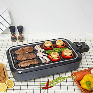 ��ʨ����ᡤ�������-����Ժ�