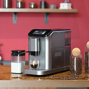 ��ʨ����ᡤ�������-����Ժ�