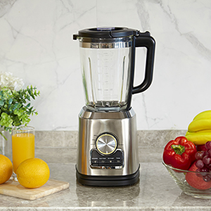 ��ʨ����ᡤ�������-����Ժ�