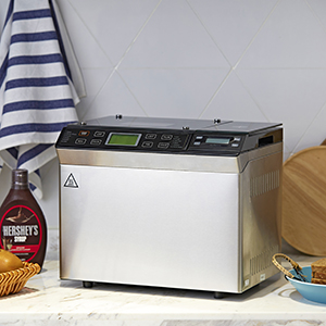 ��ʨ����ᡤ�������-����Ժ�