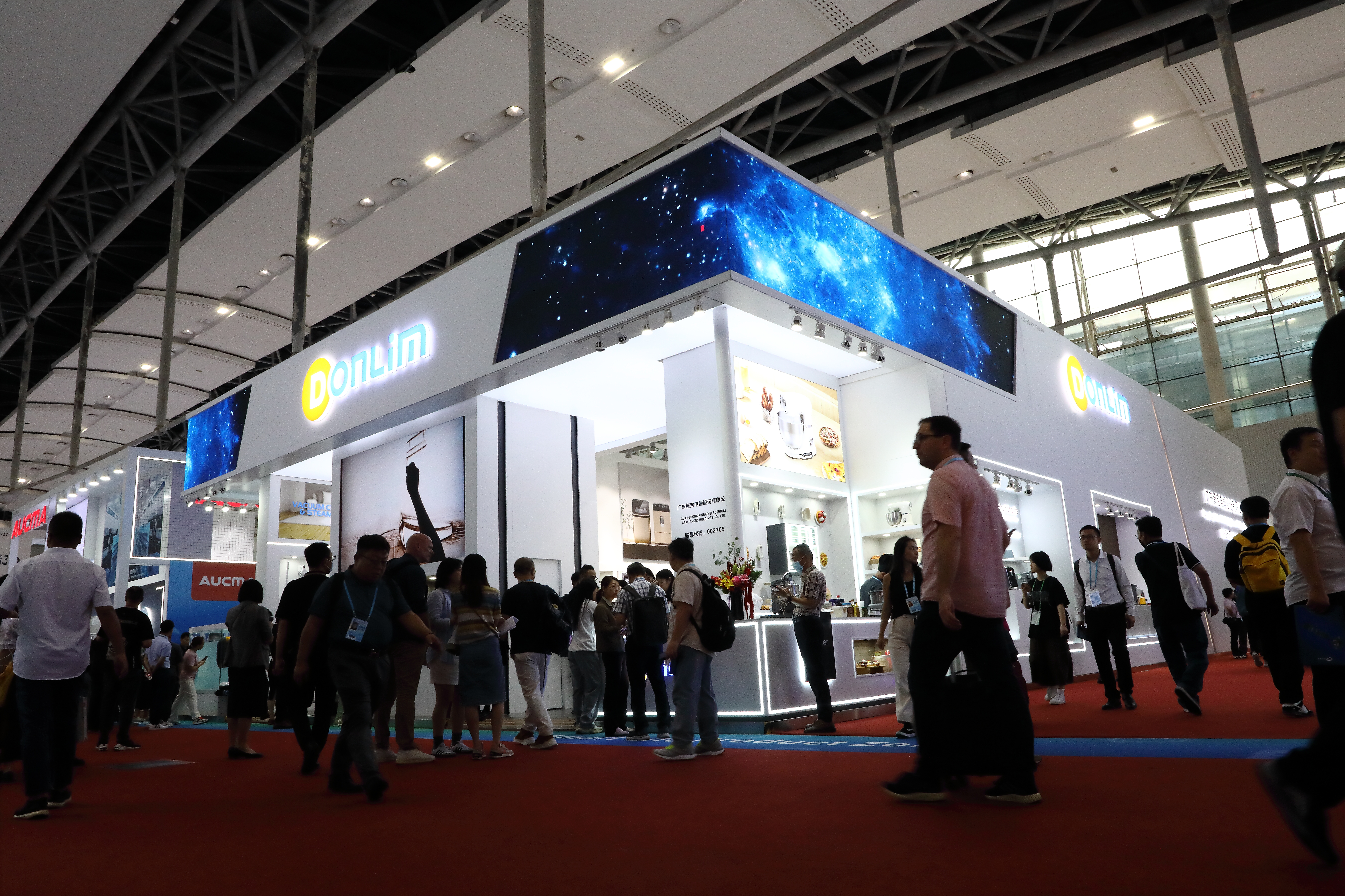 ��ʨ����ᡤ�������-����Ժ�