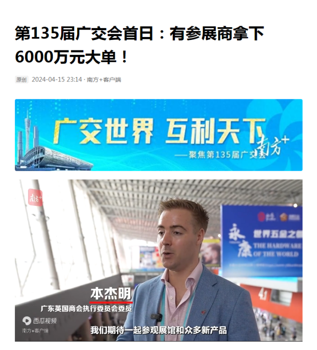 25085502z2ct 25085502z2ct