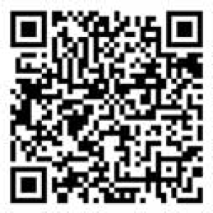 ��ʨ����ᡤ�������-����Ժ�