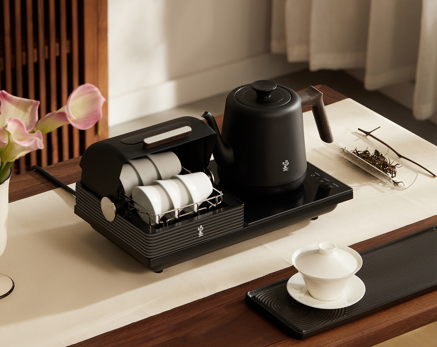 ��ʨ����ᡤ�������-����Ժ�