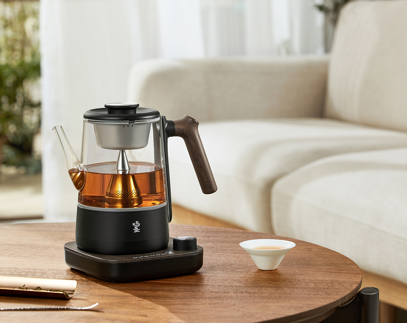 ��ʨ����ᡤ�������-����Ժ�