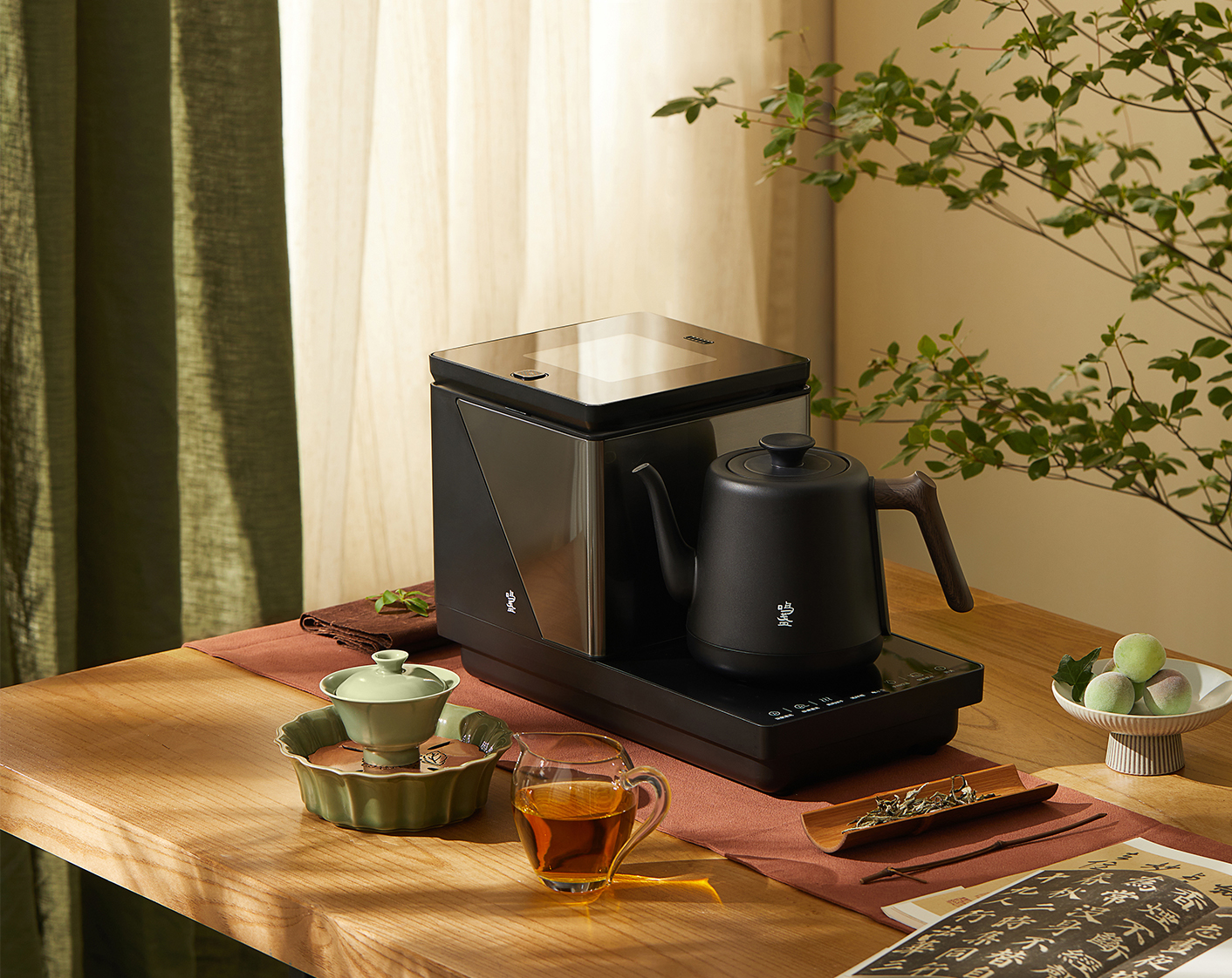 ��ʨ����ᡤ�������-����Ժ�