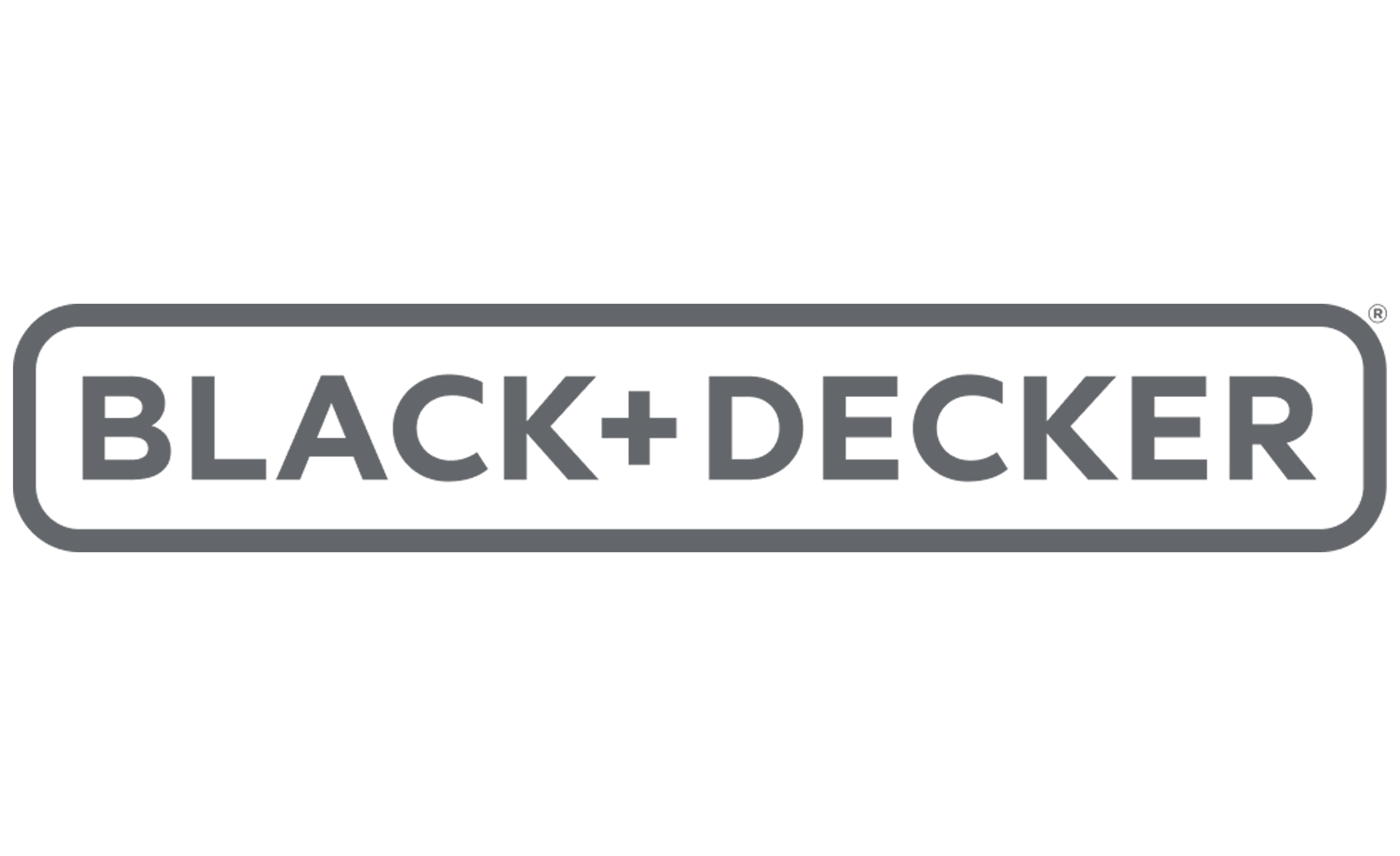 ��ʨ����ᡤ�������-����Ժ�