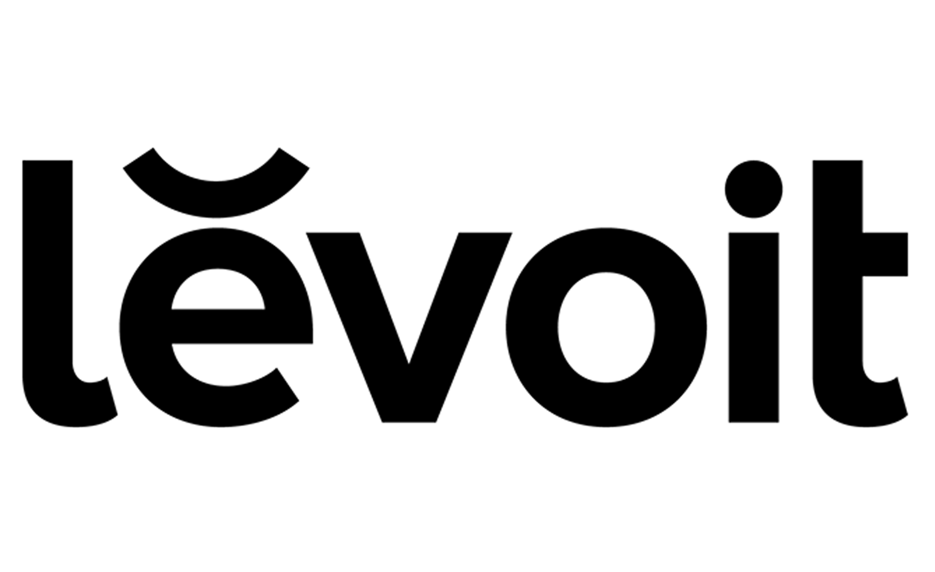 ��ʨ����ᡤ�������-����Ժ�