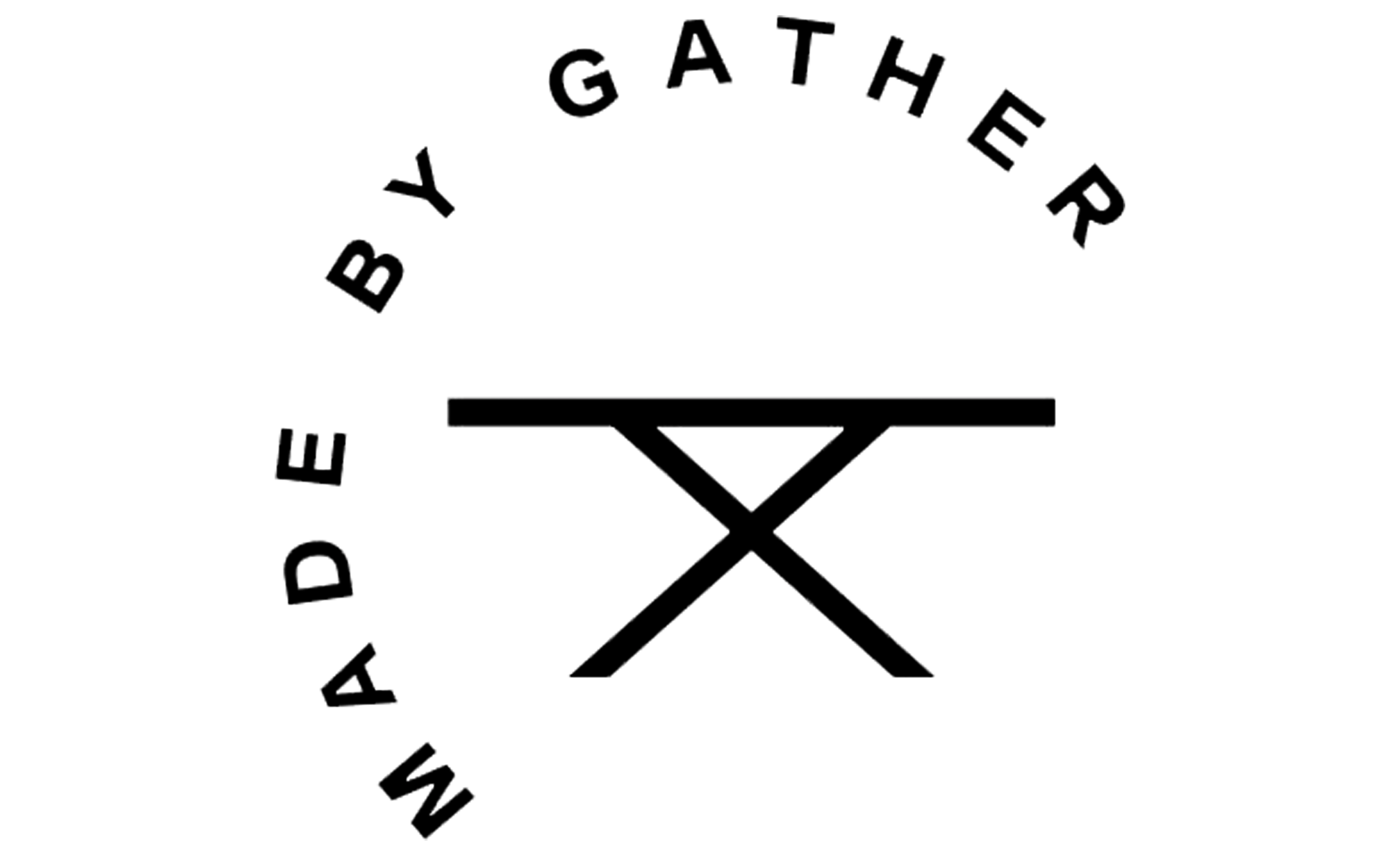 ��ʨ����ᡤ�������-����Ժ�