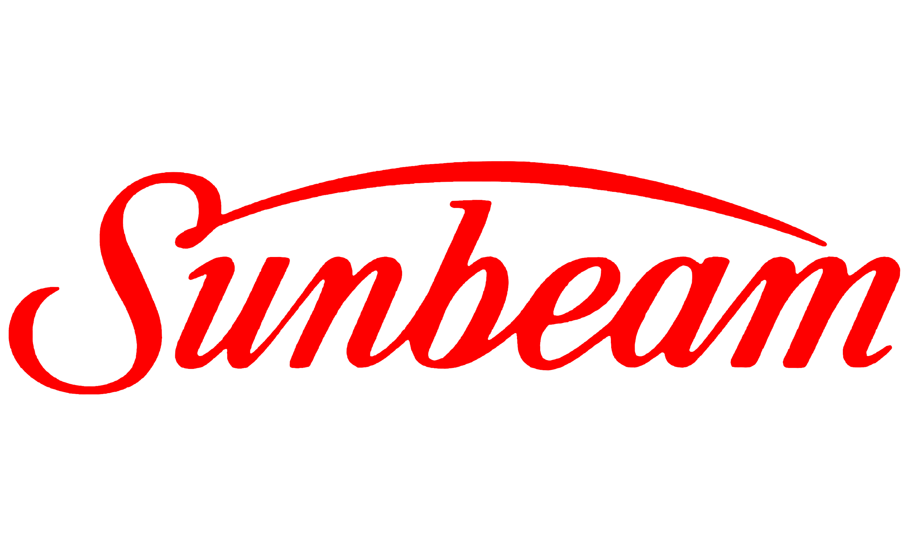 ��ʨ����ᡤ�������-����Ժ�