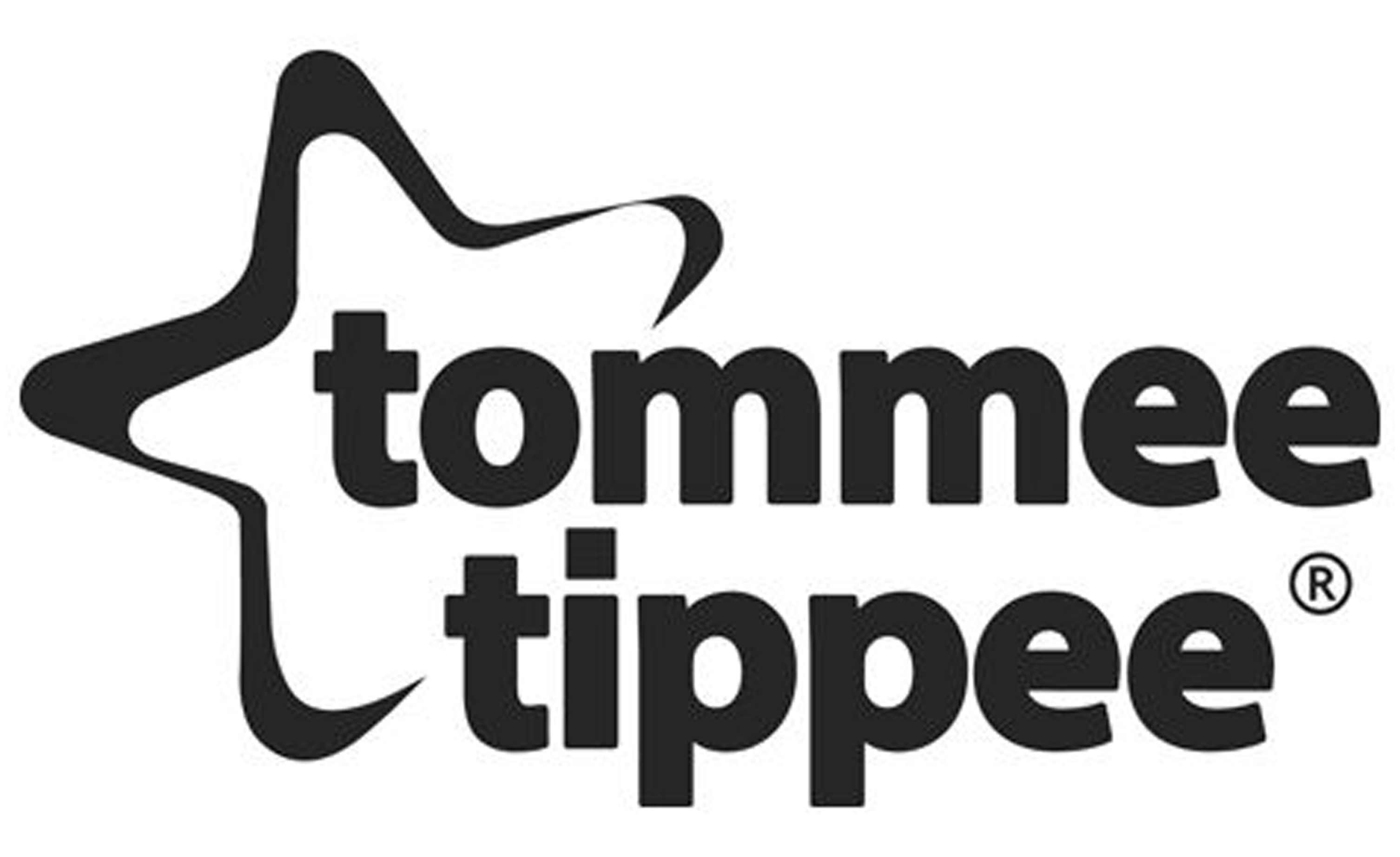 ��ʨ����ᡤ�������-����Ժ�