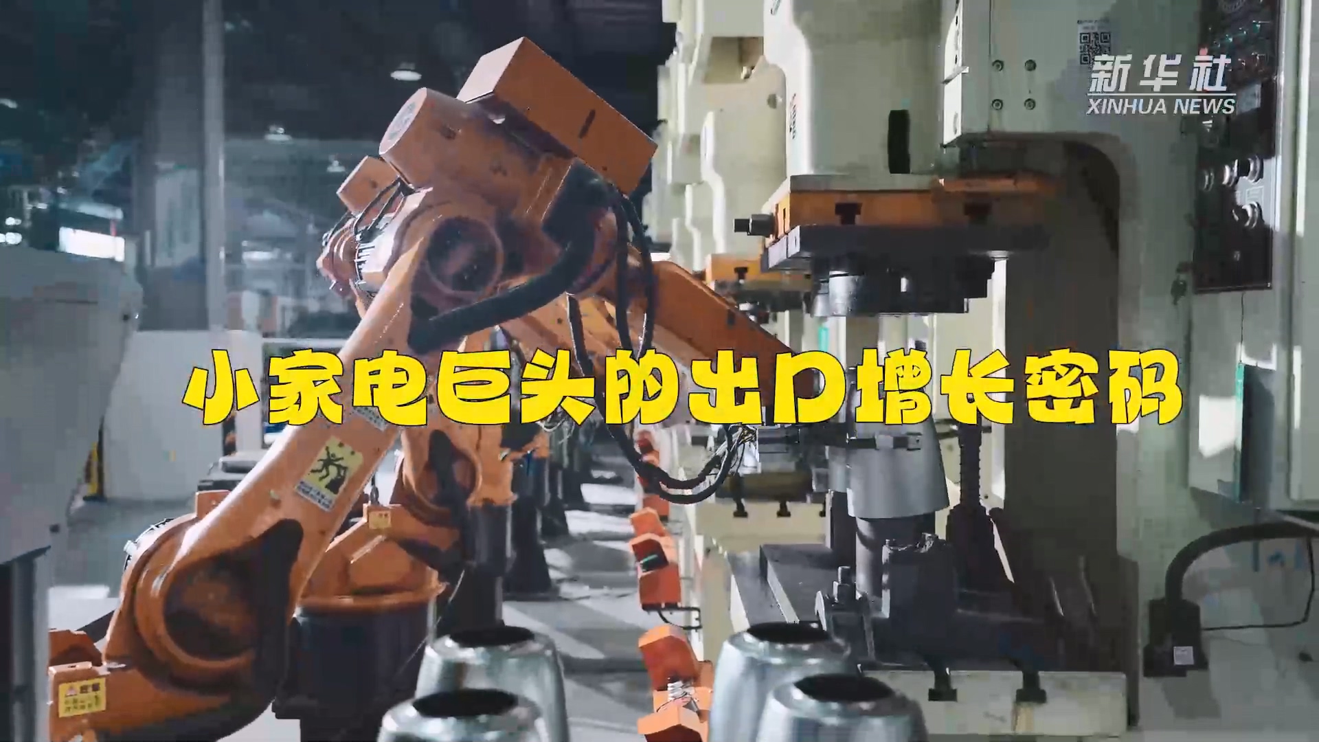 ��ʨ����ᡤ�������-����Ժ�