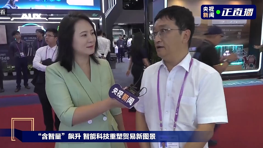 23131857izjt 23131857izjt