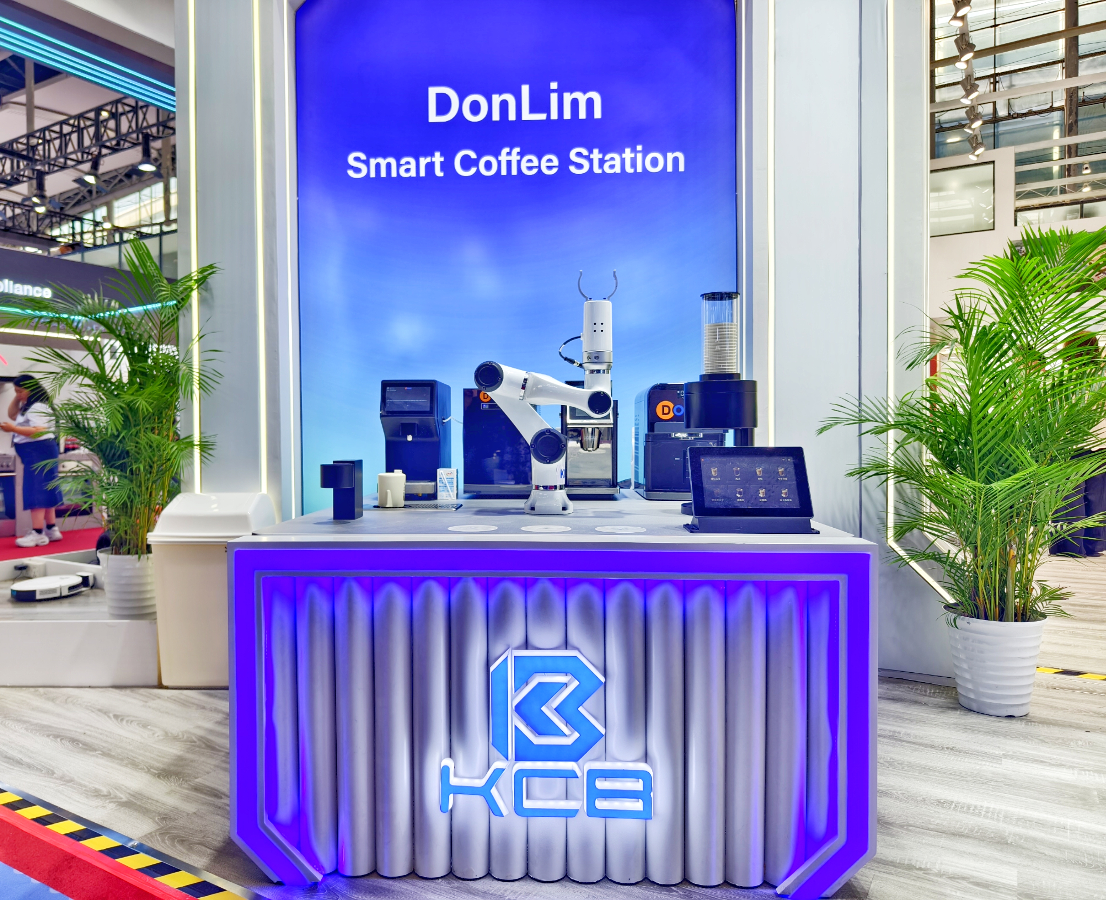 ��ʨ����ᡤ�������-����Ժ�